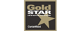 CertainTeed Gold Star contractor