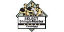 CertainTeed SELECT ShingleMaster certification
