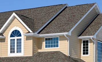 roof-condition-options-review Reviewing roof condition and project options
