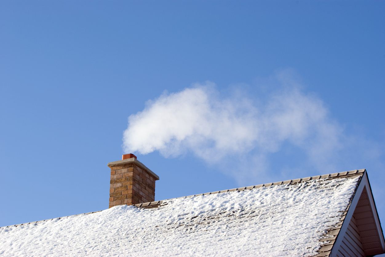 iStock-172846489 rooftop-snow-blog-featured